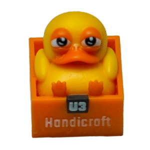 vịt