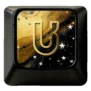 U3 Handicraft Artist